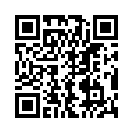 GRS-4011-0001 QRCode