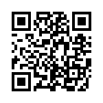 GRS-4011-0007 QRCode