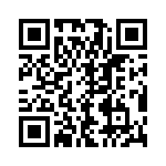 GRS-4011-0015 QRCode