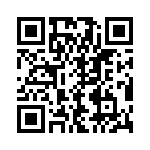 GRS-4011-0021 QRCode
