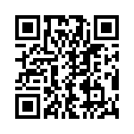 GRS-4011-0036 QRCode