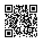 GRS-4011-0041 QRCode