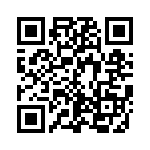 GRS-4011-0076 QRCode