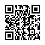 GRS-4011-0107 QRCode