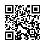 GRS-4011-0139 QRCode