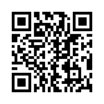 GRS-4011-0148 QRCode