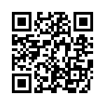 GRS-4011-1601 QRCode