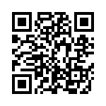 GRS-4011B-0000 QRCode