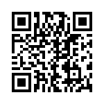 GRS-4011B-1300 QRCode