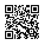 GRS-4012-0000 QRCode