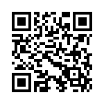 GRS-4012-0002 QRCode