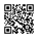 GRS-4012-0019 QRCode