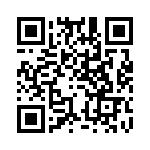 GRS-4012-0034 QRCode