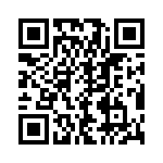 GRS-4012-0047 QRCode