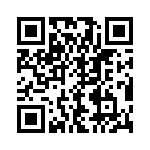 GRS-4012-0059 QRCode