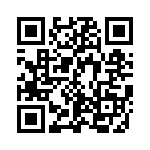 GRS-4012-1600 QRCode
