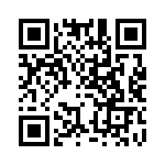 GRS-4013A-0000 QRCode