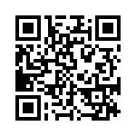 GRS-4013A-1300 QRCode