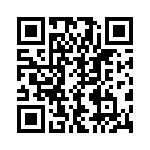 GRS-4013B-0001 QRCode