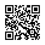 GRS-4013C-0001 QRCode