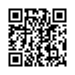 GRS-4021-0026 QRCode