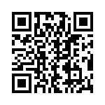 GRS-4021-0030 QRCode