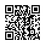 GRS-4021B-0001 QRCode