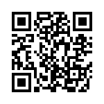 GRS-4021B-0003 QRCode