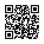 GRS-4022-0000 QRCode