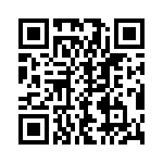 GRS-4022-0002 QRCode