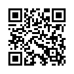 GRS-4022-0019 QRCode