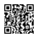 GRS-4022-0021 QRCode