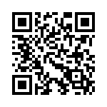 GRS-4023C-0005 QRCode