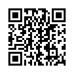 GRS-4023C-0007 QRCode