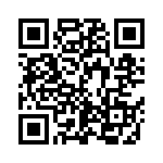 GRS-6024C-0004 QRCode