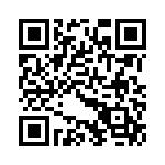 GRSV-4011-0126 QRCode