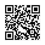 GRSV-4011-0127 QRCode