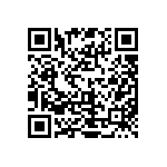 GRT033C80J224KE01D QRCode