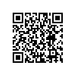 GRT033R60J104KE01D QRCode