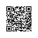 GRT155C81A105ME01D QRCode