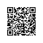 GRT155R60J225KE01D QRCode