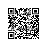 GRT155R6YA474KE01D QRCode