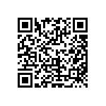 GRT188C80J475KE01D QRCode