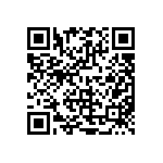 GRT188C81C106ME13D QRCode