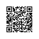 GRT188C81E105ME13D QRCode