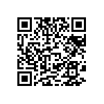 GRT188R61A105KE01D QRCode