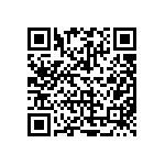 GRT188R61A105ME01D QRCode