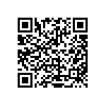 GRT188R61A225KE13D QRCode