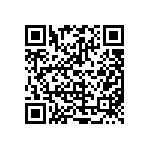 GRT188R61C105KE13D QRCode