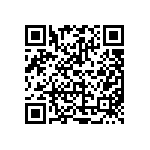 GRT188R61E105KE13D QRCode